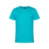 EXCD T-Shirt Plus Size Männer - RH/jade (3077_G1_C_D_.jpg)