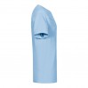 EXCD T-shirt Hommes - IB/ice blue (3077_G3_H_S_.jpg)