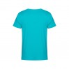 EXCD T-shirt grandes tailles Hommes - RH/jade (3077_G2_C_D_.jpg)