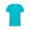EXCD T-Shirt Plus Size Männer - RH/jade (3077_G2_C_D_.jpg)