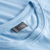 EXCD T-Shirt Männer - IB/ice blue (3077_G4_H_S_.jpg)