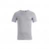 Slim-Fit T-Shirt Männer - 03/sports grey (3081_G1_G_E_.jpg)