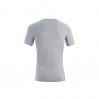 Slim-Fit T-Shirt Männer - 03/sports grey (3081_G2_G_E_.jpg)
