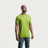 EXCD T-Shirt Herren - AG/apple green (3077_E1_H_T_.jpg)