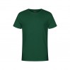 EXCD T-Shirt Plus Size Männer - RZ/forest (3077_G1_C_E_.jpg)