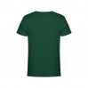EXCD T-Shirt Plus Size Männer - RZ/forest (3077_G2_C_E_.jpg)