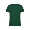 EXCD T-Shirt Plus Size Männer - RZ/forest (3077_G2_C_E_.jpg)