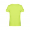 EXCD T-Shirt Männer - AG/apple green (3077_G2_H_T_.jpg)