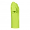 EXCD T-shirt Hommes - AG/apple green (3077_G3_H_T_.jpg)