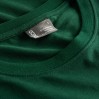EXCD T-Shirt Plus Size Männer - RZ/forest (3077_G4_C_E_.jpg)