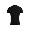 Slim Fit T-shirt Men - 9D/black (3081_G3_G_K_.jpg)