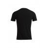 T-shirt slim Hommes - 9D/black (3081_G3_G_K_.jpg)