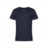 EXCD T-shirt grandes tailles Hommes - 54/navy (3077_G1_D_F_.jpg)
