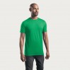 EXCD T-Shirt Herren - G8/green (3077_E1_H_W_.jpg)