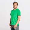 EXCD T-Shirt Männer - G8/green (3077_E1_H_W_.jpg)