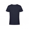 EXCD T-shirt grandes tailles Hommes - 54/navy (3077_G2_D_F_.jpg)