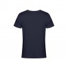 EXCD T-Shirt Plus Size Männer - 54/navy (3077_G2_D_F_.jpg)
