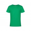 EXCD T-Shirt Männer - G8/green (3077_G1_H_W_.jpg)