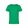 EXCD T-Shirt Männer - G8/green (3077_G1_H_W_.jpg)