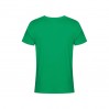 EXCD T-Shirt Männer - G8/green (3077_G2_H_W_.jpg)