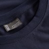 EXCD T-shirt grandes tailles Hommes - 54/navy (3077_G4_D_F_.jpg)
