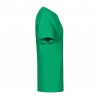 EXCD T-Shirt Männer - G8/green (3077_G3_H_W_.jpg)
