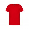 EXCD T-shirt grandes tailles Hommes - 36/fire red (3077_G1_F_D_.jpg)