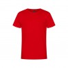 EXCD T-Shirt Plus Size Männer - 36/fire red (3077_G1_F_D_.jpg)