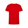 EXCD T-shirt grandes tailles Hommes - 36/fire red (3077_G2_F_D_.jpg)