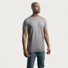 EXCD T-Shirt Herren - NW/new light grey (3077_E1_Q_OE.jpg)