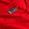 EXCD T-shirt Plus Size Men - 36/fire red (3077_G4_F_D_.jpg)