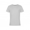 EXCD T-Shirt Männer - NW/new light grey (3077_G1_Q_OE.jpg)