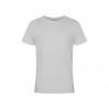 EXCD T-shirt Men - NW/new light grey (3077_G1_Q_OE.jpg)
