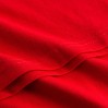 EXCD T-Shirt Plus Size Männer - 36/fire red (3077_G5_F_D_.jpg)