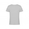 EXCD T-Shirt Männer - NW/new light grey (3077_G2_Q_OE.jpg)