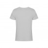 EXCD T-shirt Men - NW/new light grey (3077_G2_Q_OE.jpg)