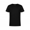 EXCD T-shirt grandes tailles Hommes - 9D/black (3077_G1_G_K_.jpg)