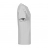 EXCD T-Shirt Männer - NW/new light grey (3077_G3_Q_OE.jpg)