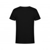 EXCD T-shirt Plus Size Men - 9D/black (3077_G2_G_K_.jpg)