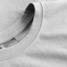 EXCD T-shirt Men - NW/new light grey (3077_G4_Q_OE.jpg)
