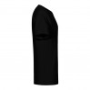 EXCD T-shirt grandes tailles Hommes - 9D/black (3077_G3_G_K_.jpg)