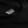 EXCD T-shirt grandes tailles Hommes - 9D/black (3077_G4_G_K_.jpg)