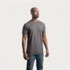 EXCD T-shirt Hommes - SG/steel gray (3077_E1_X_L_.jpg)