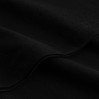 EXCD T-shirt grandes tailles Hommes - 9D/black (3077_G5_G_K_.jpg)