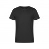 EXCD T-shirt grandes tailles Hommes - CA/charcoal (3077_G1_G_L_.jpg)