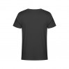 EXCD T-shirt grandes tailles Hommes - CA/charcoal (3077_G2_G_L_.jpg)