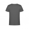 EXCD T-Shirt Männer - SG/steel gray (3077_G2_X_L_.jpg)