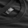 EXCD T-shirt Plus Size Men - CA/charcoal (3077_G4_G_L_.jpg)