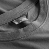 EXCD T-shirt Hommes - SG/steel gray (3077_G4_X_L_.jpg)