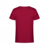 EXCD T-Shirt Plus Size Männer - GR/granat (3077_G2_H_Q_.jpg)